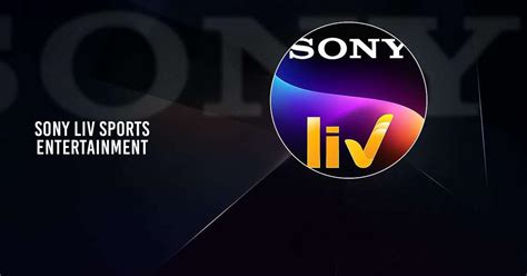 www sex india|Sony LIV: Sports & Entmt